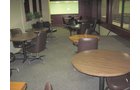 Property photo 24 - Auction Postponed - Major Health & Fitness Center Auction